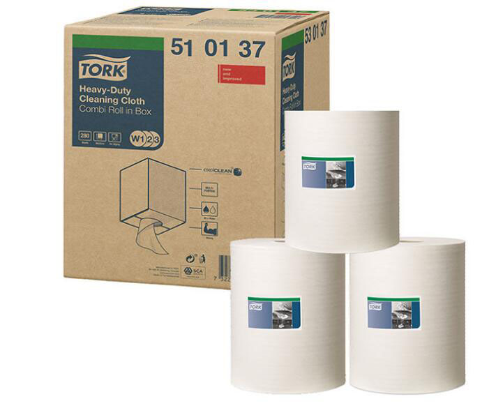 �࿵ TORK510137 �ؼ�����;���I���ò�(510��ɫ������ò�)